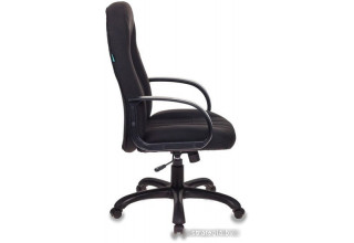 Бюрократ T-898/3С11BL (черный)