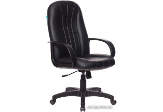 Бюрократ T-898/#B (черный)