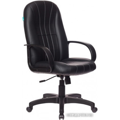 Бюрократ T-898/#B (черный)