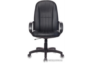 Бюрократ T-898/#B (черный)