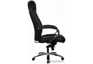 Бюрократ T-9923SL/BLACK (черный)