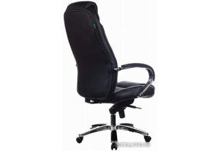 Бюрократ T-9923SL/BLACK (черный)