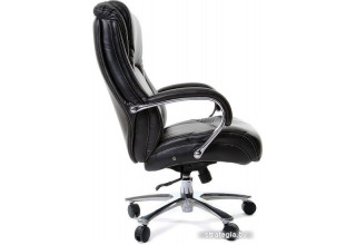 CHAIRMAN 402 (черный)