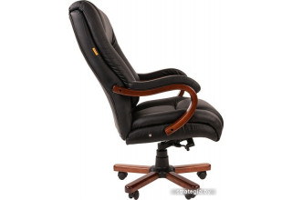 CHAIRMAN 503 (черный)