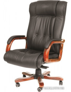 Кресло CHAIRMAN 653