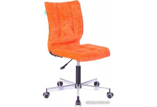 Бюрократ CH-330M/LT-11 (оранжевый)