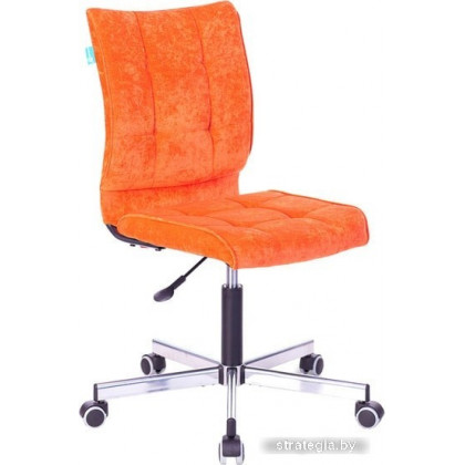 Бюрократ CH-330M/LT-11 (оранжевый)