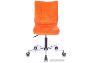 Бюрократ CH-330M/LT-11 (оранжевый)