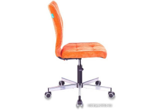 Бюрократ CH-330M/LT-11 (оранжевый)