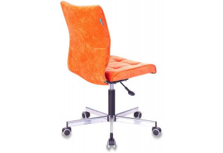 Бюрократ CH-330M/LT-11 (оранжевый)