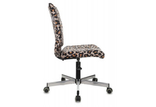 Бюрократ CH-330M (леопардовый Italia LEO)