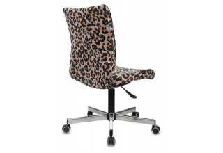 Бюрократ CH-330M (леопардовый Italia LEO)