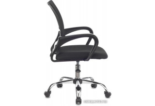 Бюрократ CH-695NLTSL (черный)