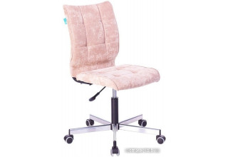 Бюрократ CH-330M/LT-21 (песочный)