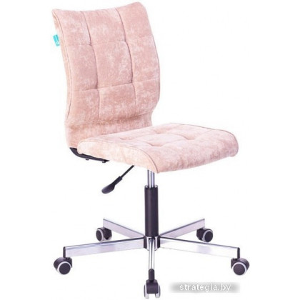 Бюрократ CH-330M/LT-21 (песочный)