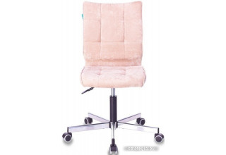 Бюрократ CH-330M/LT-21 (песочный)