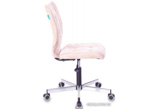 Бюрократ CH-330M/LT-21 (песочный)