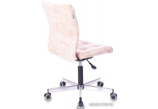 Бюрократ CH-330M/LT-21 (песочный)