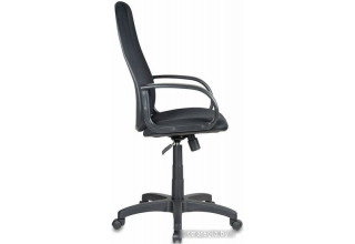 Бюрократ CH-808AXSN/TW-11 (черный)