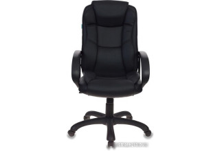 Бюрократ CH-839 (черный)