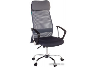 Бюрократ KB-6N (серый)