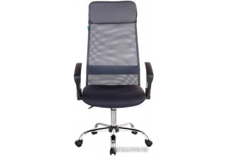 Бюрократ KB-6N (серый)