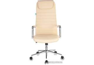 Бюрократ KB-9N/ECO/OR-12 (бежевый)