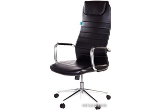 Бюрократ KB-9N/ECO/BLACK (черный)