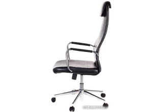 Бюрократ KB-9N/ECO/BLACK (черный)