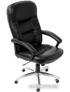 Кресло Бюрократ T-9908AXSN-AB