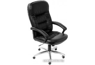 Бюрократ T-9908AXSN-AB