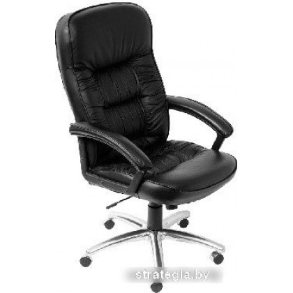 Бюрократ T-9908AXSN-AB