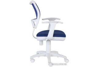 Бюрократ CH-W797/BL/TW-10