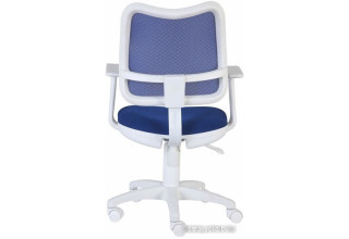 Бюрократ CH-W797/BL/TW-10