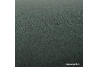 Chair Meister Cloud (белый пластик, серый)