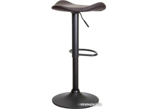 AksHome Cuba (черный/черный)