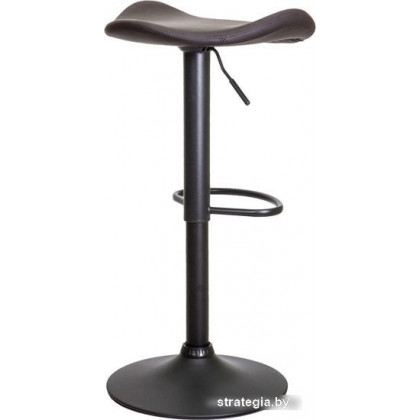 AksHome Cuba (черный/черный)