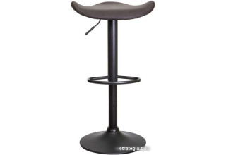 AksHome Cuba (черный/черный)