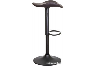 AksHome Cuba (черный/черный)