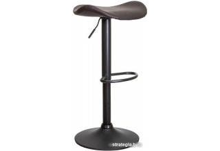 AksHome Cuba (черный/черный)