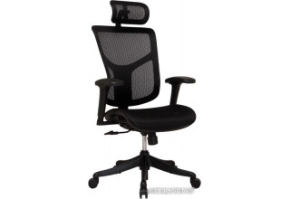 Ergostyle Star T-01 STP-M01 (черный)