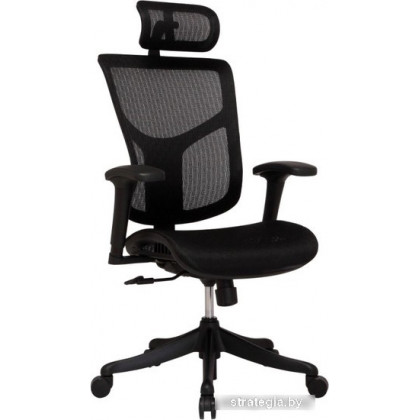 Ergostyle Star T-01 STP-M01 (черный)