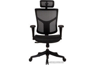 Ergostyle Star T-01 STP-M01 (черный)