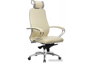 Metta Samurai KL-2.04 (бежевый)