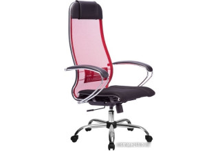 Metta SU-1-BK Комплект 3 CH ов/сечен (красный)