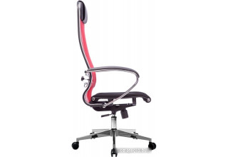 Metta SU-1-BK Комплект 3 CH ов/сечен (красный)