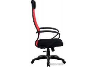 Metta SU-1-BP Комплект 11, Pl тр/сечен (пластиковые ролики, красный)