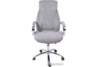 AksHome Mastif (серый)