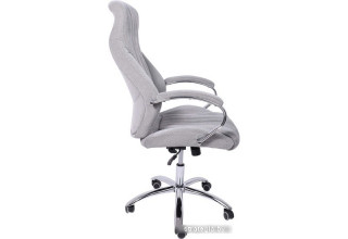 AksHome Mastif (серый)