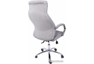 AksHome Mastif (серый)